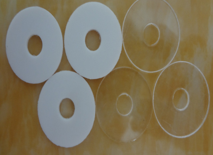 苏州富泰得电子新型材