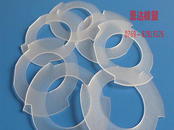 更换变速箱油底壳螺栓