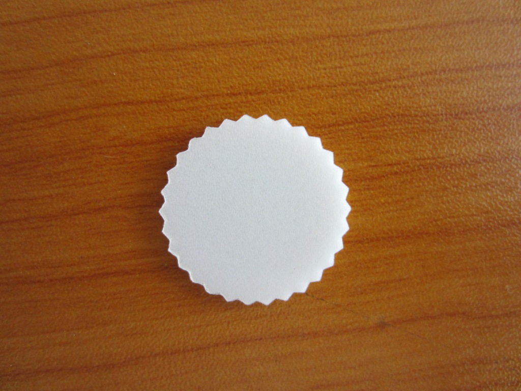 镇江金鹏取得金属垫片